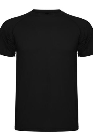 Montecarlo T-Shirt