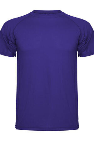 Montecarlo T-Shirt