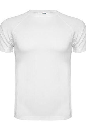 Montecarlo T-Shirt