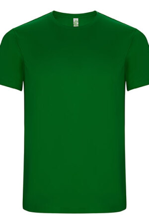 Men´s Imola T-Shirt