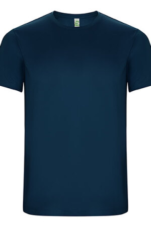 Men´s Imola T-Shirt