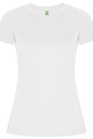 Women´s Imola T-Shirt