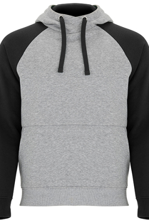 Badet Hooded Sweatshirt