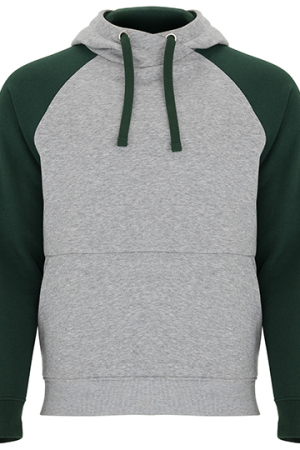 Badet Hooded Sweatshirt