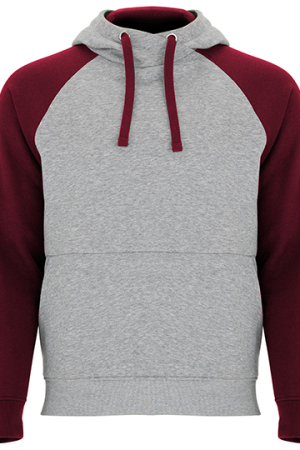 Badet Hooded Sweatshirt