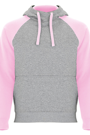 Badet Hooded Sweatshirt