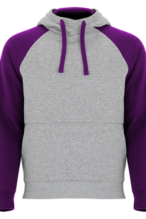 Badet Hooded Sweatshirt