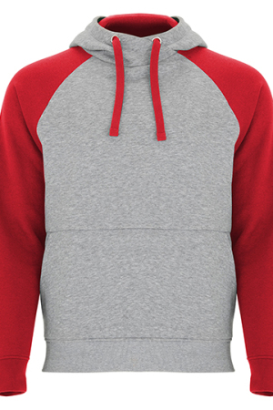 Badet Hooded Sweatshirt