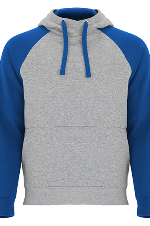 Badet Hooded Sweatshirt