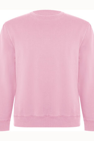 Batian Organic Sweatshirt