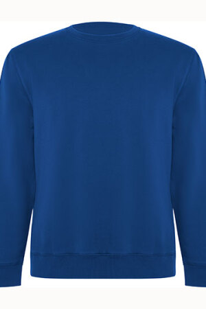 Batian Organic Sweatshirt