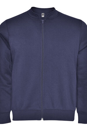 Elbrus Sweat-Jacket