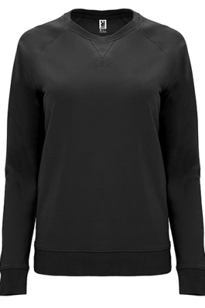 Annapurna Woman Sweatshirt