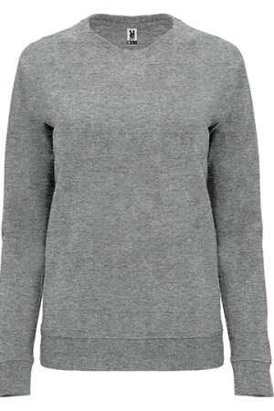 Annapurna Woman Sweatshirt