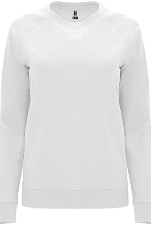 Annapurna Woman Sweatshirt