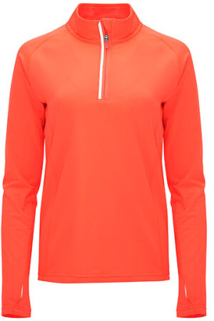 Women´s Melbourne Sweatshirt