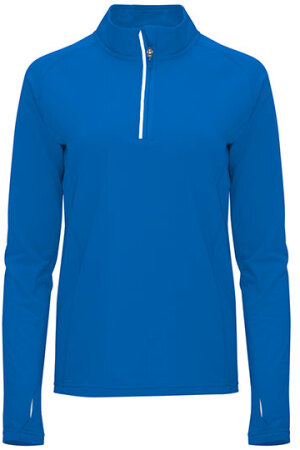 Women´s Melbourne Sweatshirt