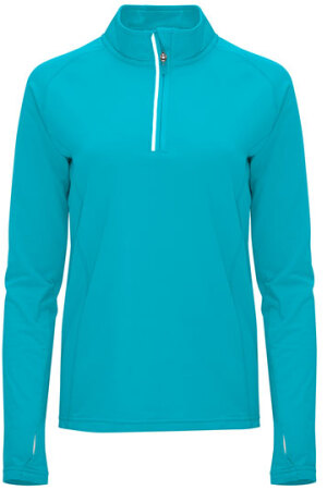 Women´s Melbourne Sweatshirt