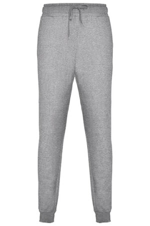 Men´s Adelpho Trousers