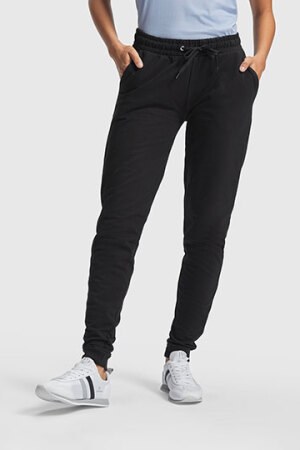 Women´s Adelpho Trousers