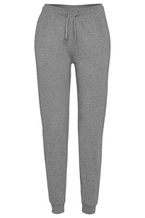 Women´s Adelpho Trousers