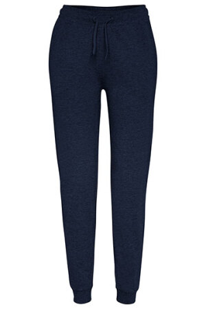 Women´s Adelpho Trousers