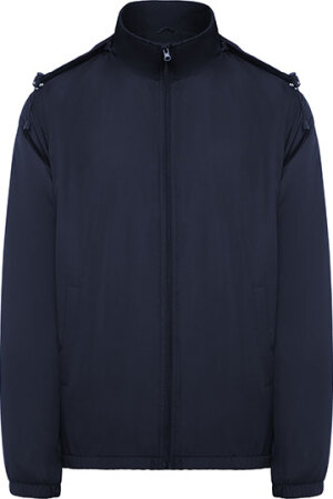 Winter Jacket Makalu