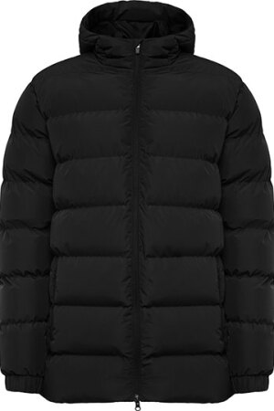 Parka Jacket Nepal