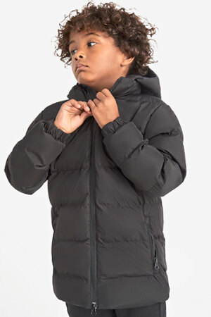 Kids Parka Jacket Nepal