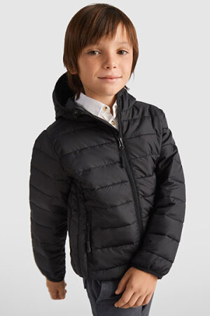 Kids´ Norway Jacket