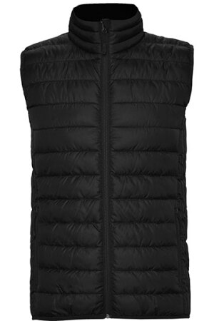 Kids´ Oslo Bodywarmer