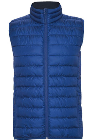 Kids´ Oslo Bodywarmer