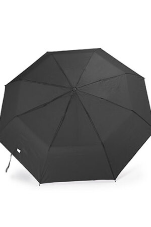 Pocket Umbrella Khasi