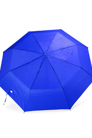 Pocket Umbrella Khasi