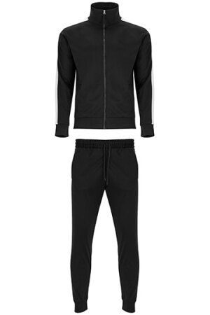 Creta Tracksuit