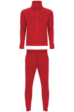 Creta Tracksuit