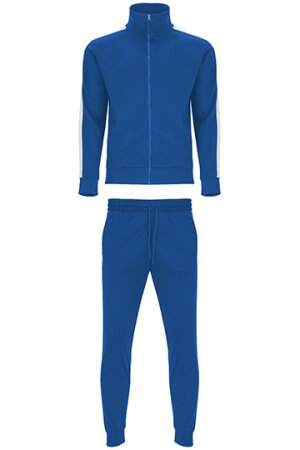 Creta Tracksuit