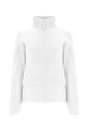 Women´s Fleecejacket Artic