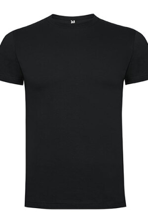 Dogo Premium T-Shirt Men