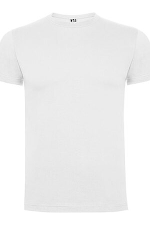 Dogo Premium T-Shirt Men