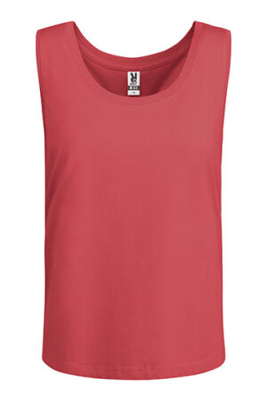 Women´s Nara Top