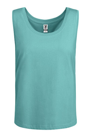 Women´s Nara Top