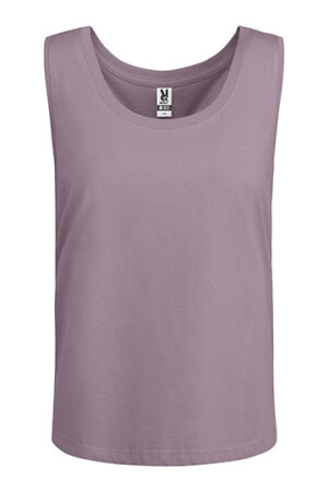 Women´s Nara Top