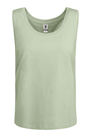 Women´s Nara Top