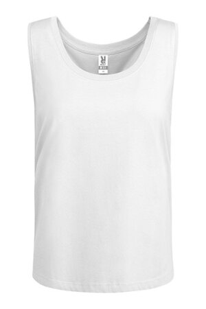 Women´s Nara Top