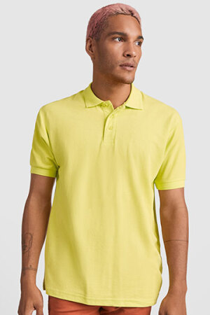 Pegaso Premium Poloshirt