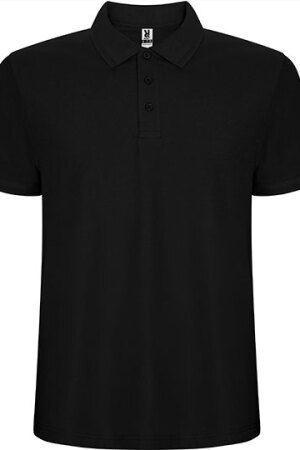 Pegaso Premium Poloshirt