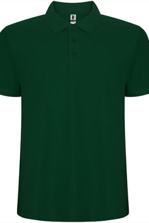 Pegaso Premium Poloshirt