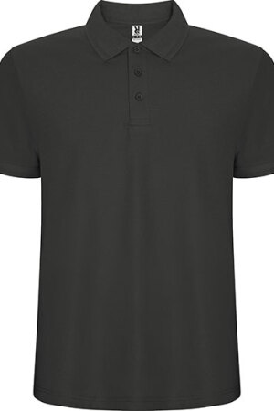 Pegaso Premium Poloshirt