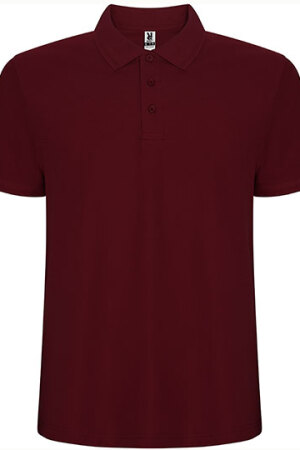 Pegaso Premium Poloshirt